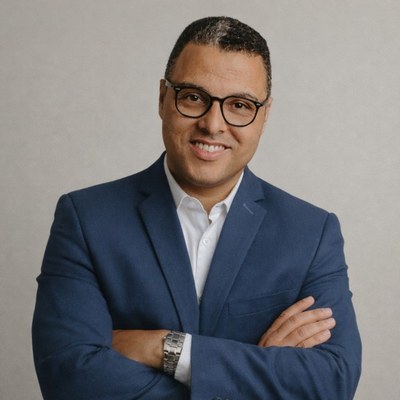 José Herculano