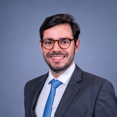 Túlio Araújo