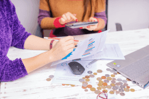 Addressable Spend: como gerenciar os gastos endereçáveis?