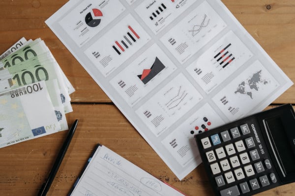 Análise de estabilidade financeira de fornecedores: como realizar?