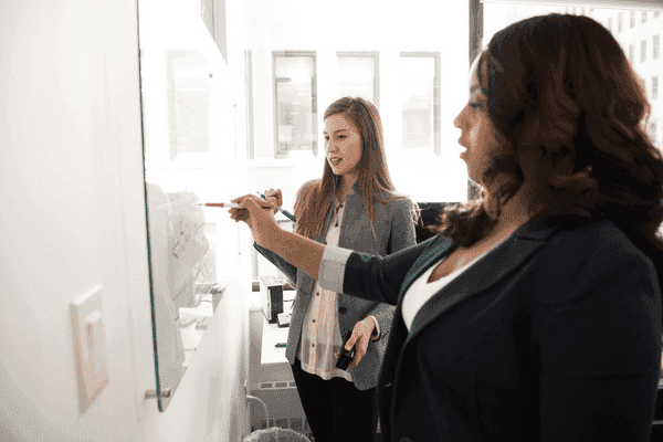 Quais foram os maiores aprendizados de procurement em 2022?