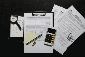Auditoria de contas a pagar: como preparar corretamente? 
