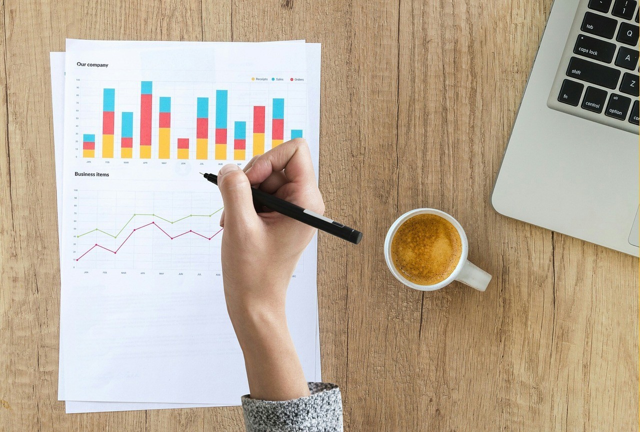 Auditoria fiscal: como se preparar e, assim, evitar multas?