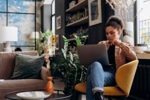 Automação em procurement: como melhorar a rotina da sua empresa?