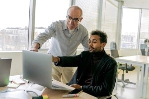 Benefícios da gestão de fornecedores: 7 que mais se destacam!