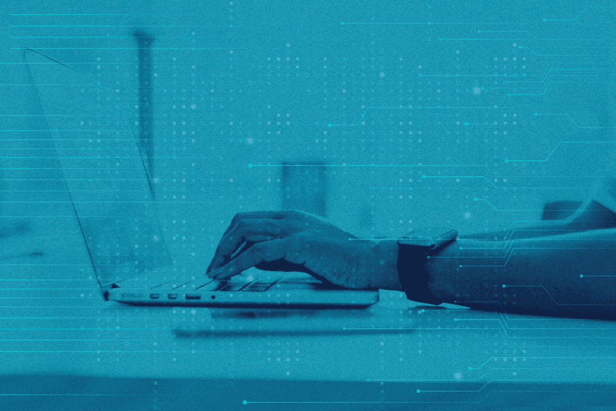Big Data e Data Science: o que são, quais as diferenças e como auxiliam a gestão de fornecedores