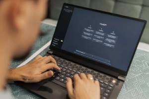ChatGPT na gestão de fornecedores: 5 formas de utilizar