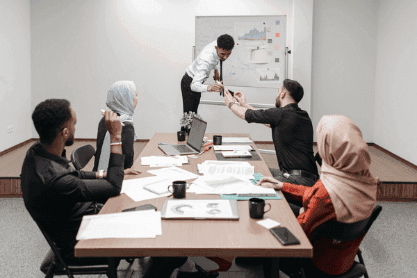 Chief Procurement Officer (CPO): quais as habilidades esperadas?