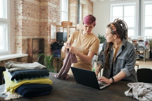 Classificação de fornecedores: qual a importância e como realizar?