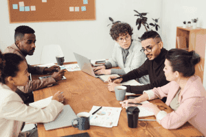 CoE em procurement: por que e como criar na sua empresa?