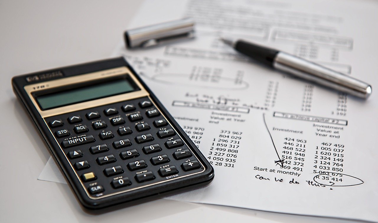 Como calcular lote econômico de compras: como economizar e lucrar bem mais