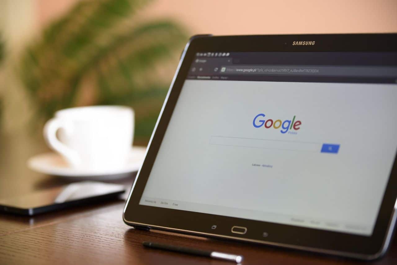 Como consultar o CNPJ na Casa dos Dados? Aprenda a verificar a situação de um fornecedor