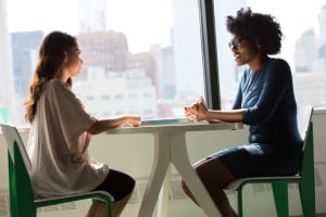 Como criar um programa de diversidade de fornecedores do zero?