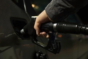 Como encontrar fornecedores para distribuição de combustíveis? 4 dicas