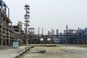 Como encontrar fornecedores para a indústria petroquímica? 5 dicas!