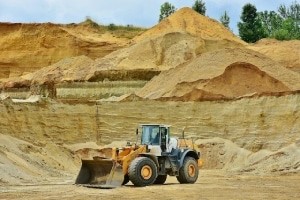 Como encontrar fornecedores para mineradoras? 4 sugestões essenciais