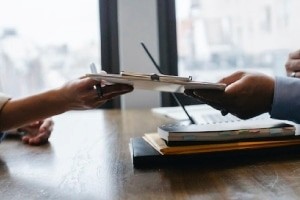 Como encontrar fornecedores do setor de turismo? 5 insights infalíveis