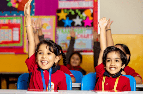 Como escolher bons fornecedores para escola? Descubra!