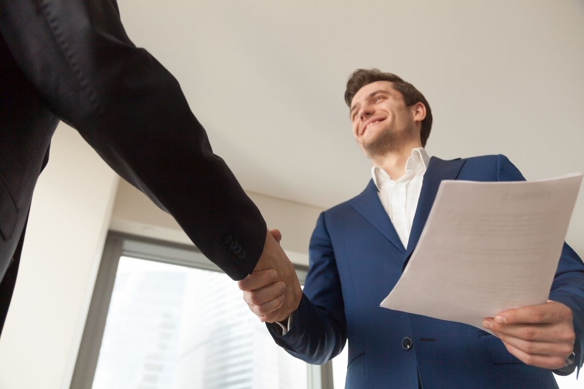 O que é e como fazer o Atestado de Capacidade Técnica?