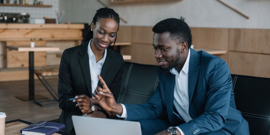 Como fazer avaliação de fornecedores: 5 passos principais!