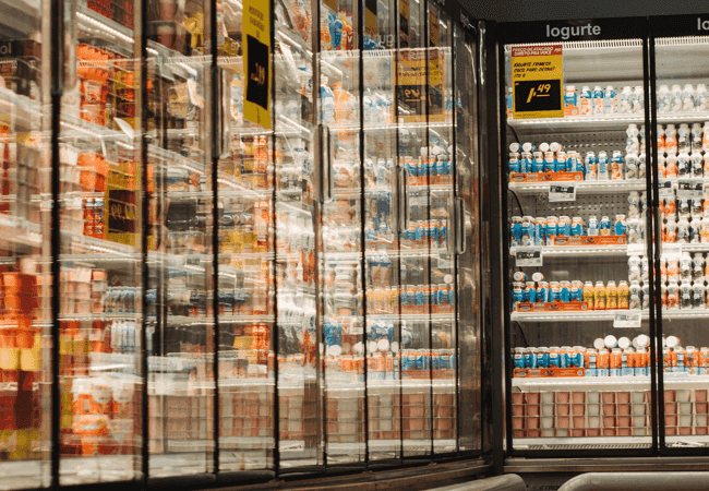 Como fazer um gerenciamento por categorias de produtos eficiente?
