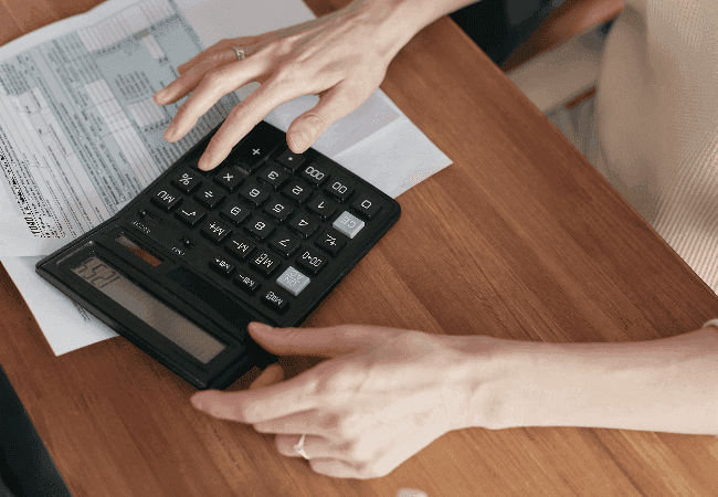 Conheça 4 riscos criminais e operacionais de comprar sem nota fiscal