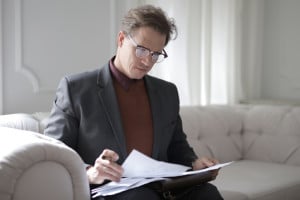 Como fazer consulta de Certidão Negativa de Tributos Federais?