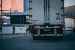 Consulta do Sintegra: por que e como fazer na gestão de fornecedores?