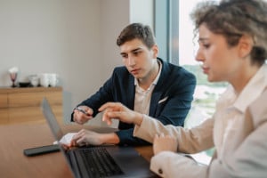 Cotações de fornecedores: como fazer da maneira correta? 5 dicas!