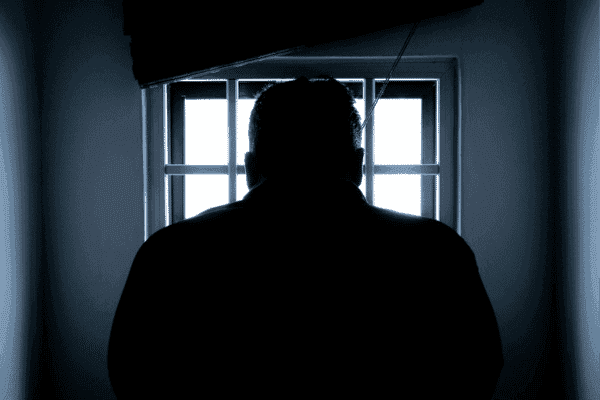Crimes de direitos humanos de fornecedores: é possível combater?