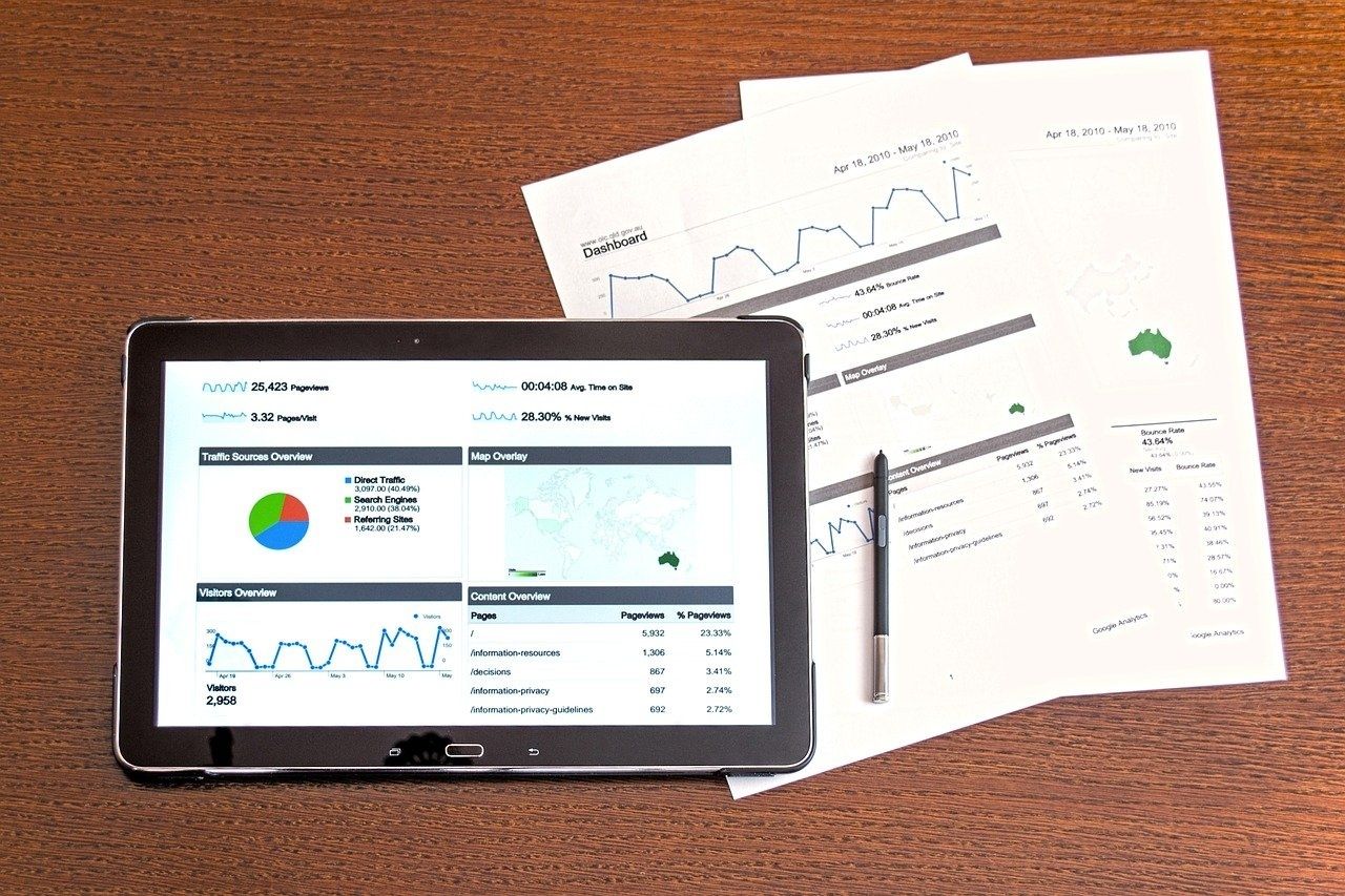 Cultura data driven: por que aplicar essa metodologia na sua empresa?