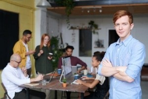 Cultura organizacional e gestão de fornecedores: como se relacionam?