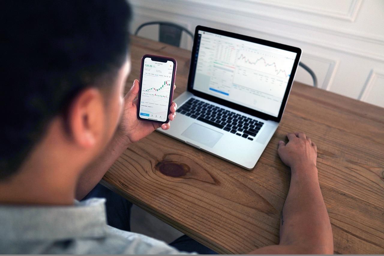 Data Analytics: o que é, como funciona e por que é importante?