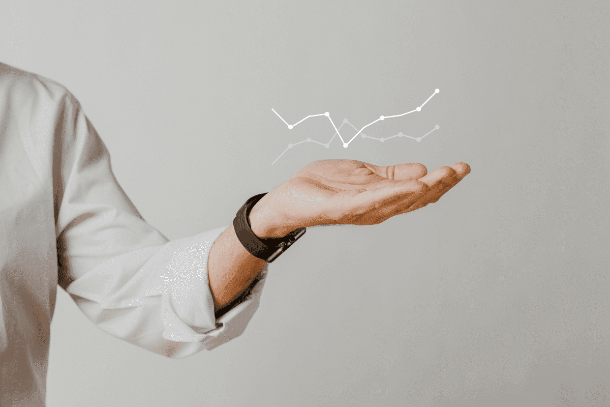 O que é data driven selling e como aplicar?