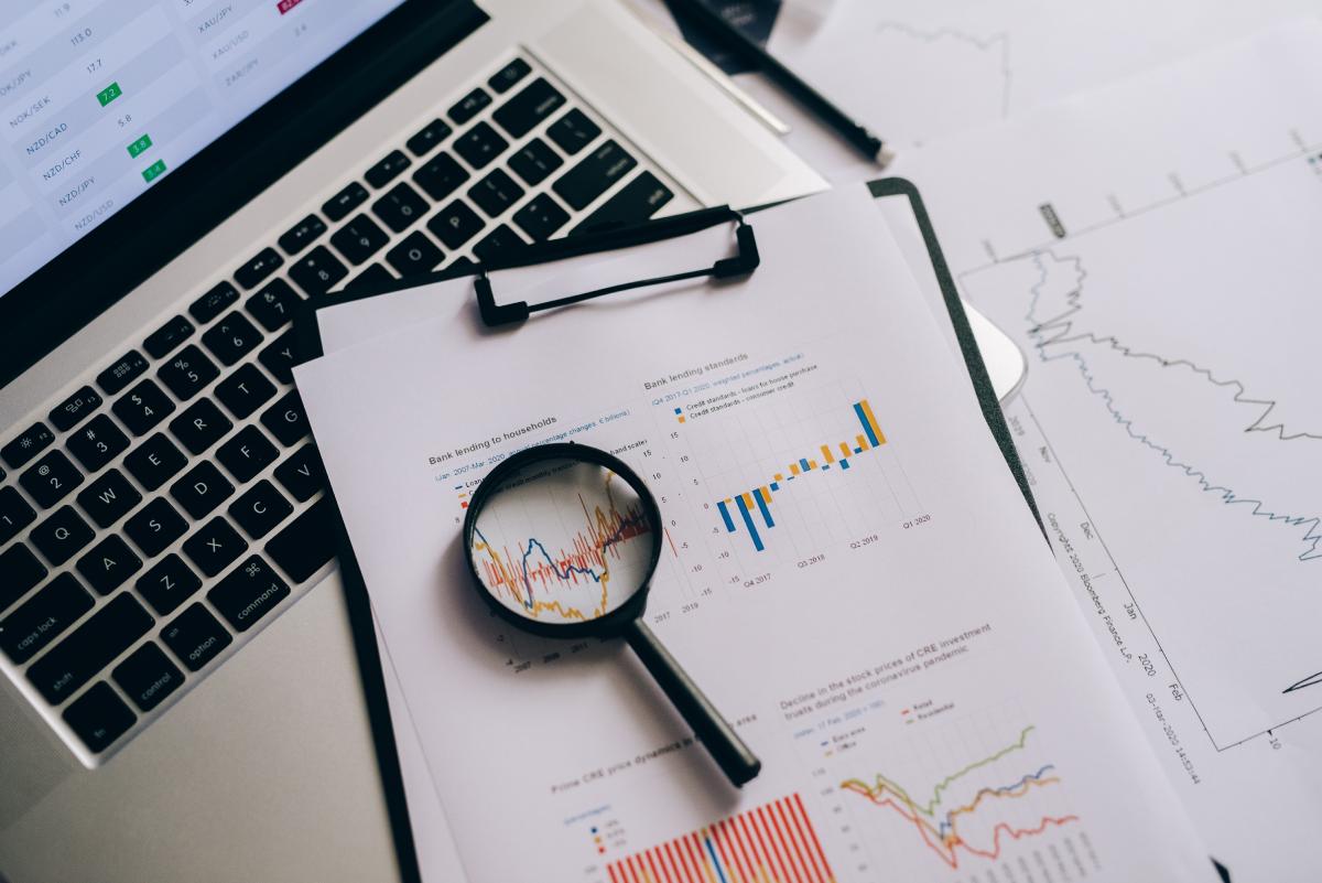 Como empresas data-driven podem fortalecer relações com os fornecedores? Entenda!