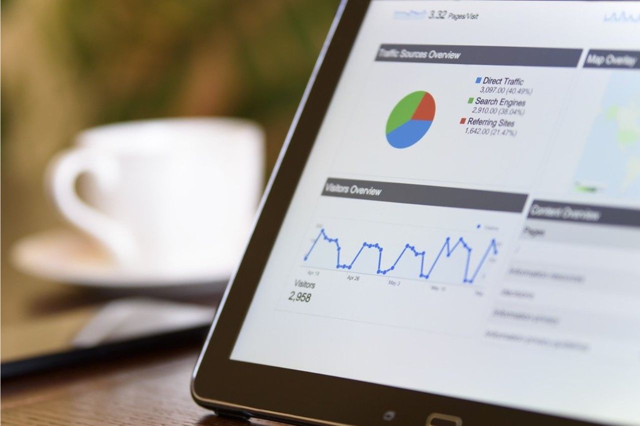 Data Science Procurement: o que é, qual sua relevância no mercado e como aplicar para aprimorar seu time de compras