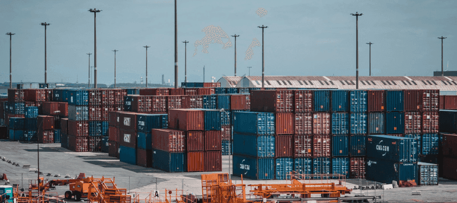 Quais são os maiores desafios de sourcing a serem enfrentados atualmente?