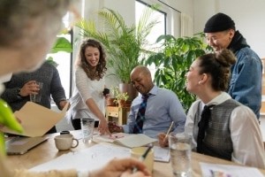 Diversidade e inclusão de fornecedores: como criar um programa?
