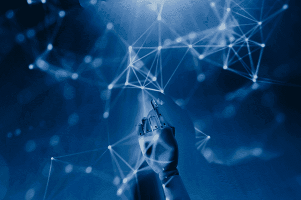 Por que o ecossistema de procurement passa pela digitalização e análise de dados?