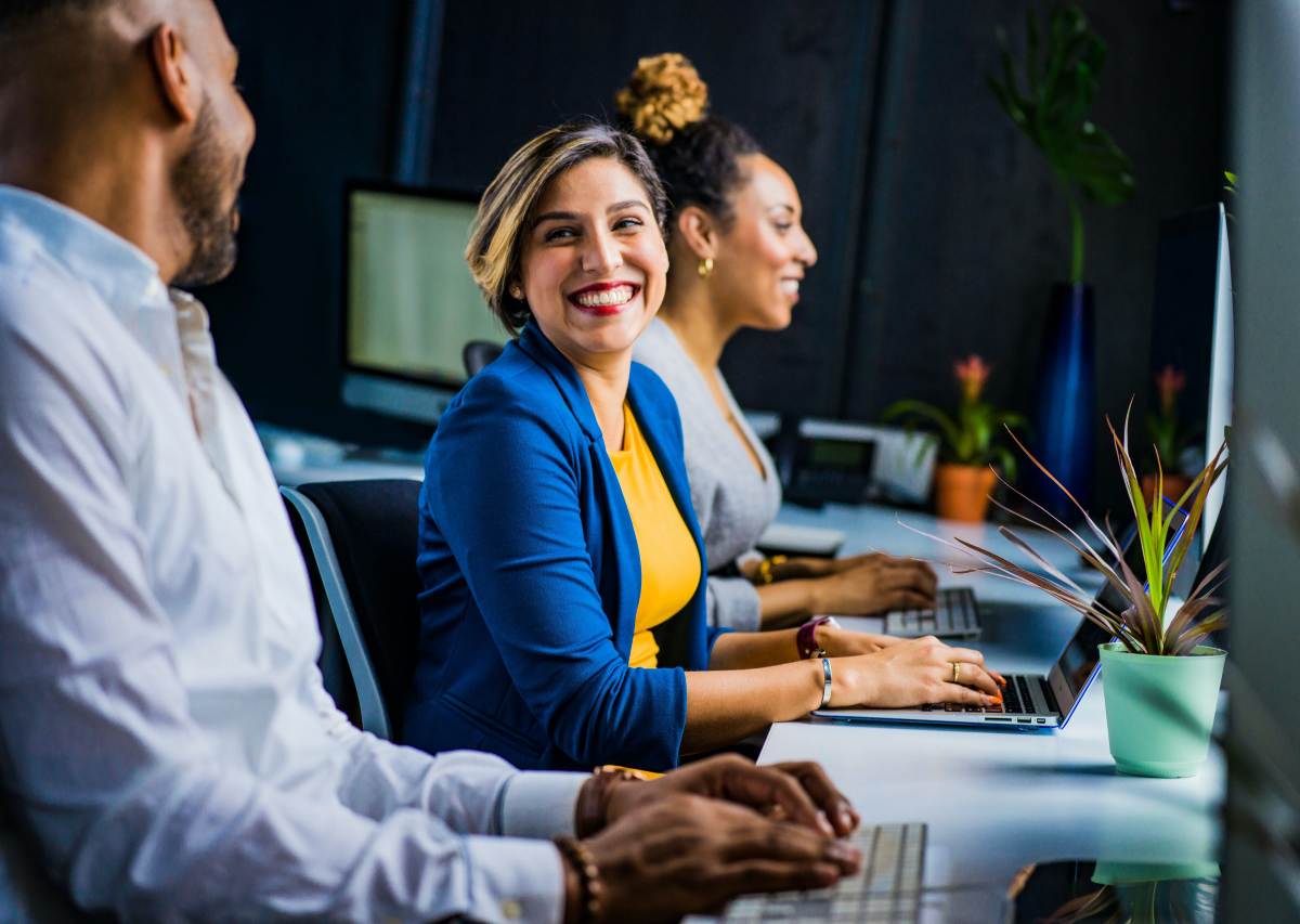 Como e porquê ter uma empresa com boa reputação corporativa