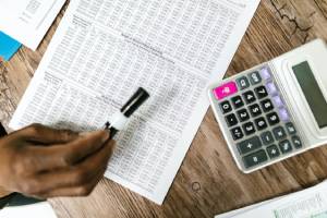 Equifax: o que é? Por que verificar risco de crédito de fornecedores?
