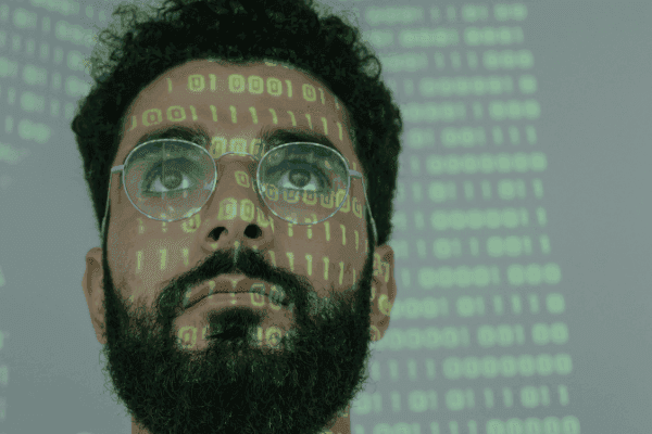 Era dos dados em procurement: qual a importância e como se preparar?