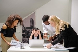 Os 7 erros na gestão de fornecedores mais comuns e como evitá-los