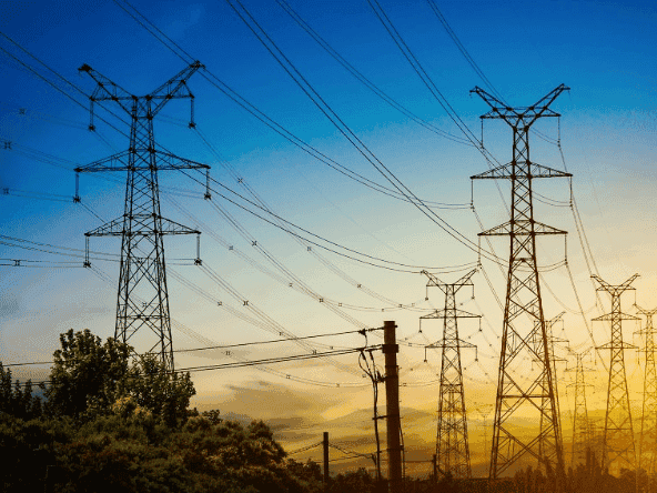 Como escolher o fornecedor de energia da sua empresa?