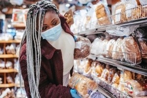 ESG em bens de consumo: quais os impactos dos produtos sustentáveis?