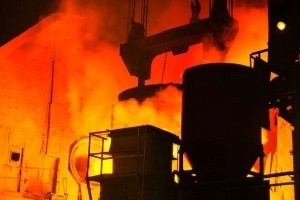 Como as ações de ESG na indústria petroquímica beneficiam o setor?