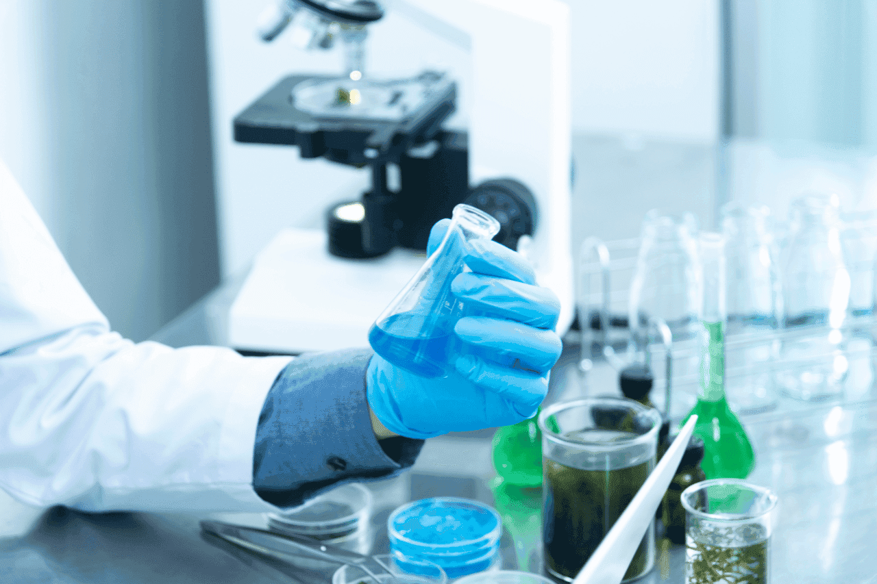 ESG na medicina diagnóstica: 3 indicadores para laboratórios