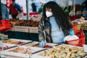 ESG para hipermercados: 5 dicas estratégicas para implementar!