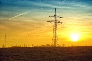 Quais medidas ESG no setor de energia são relevantes? Confira