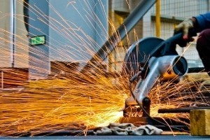ESG na siderurgia: quais as propostas de implementação das empresas?